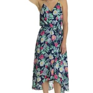 Joie 100% silk dress